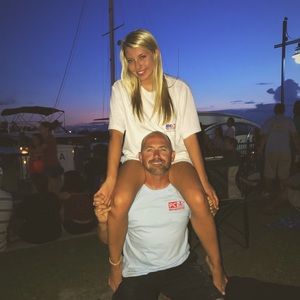 Meet your Posher, Delayna